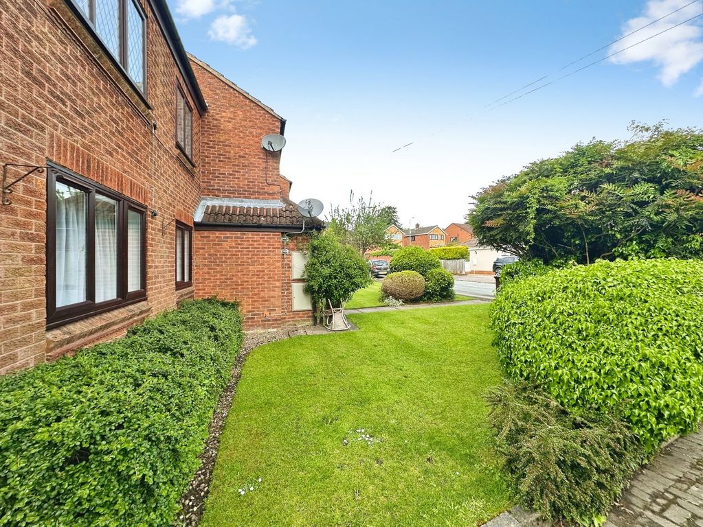 Additional image 24 of 2 bed maisonette for saleWillowdale Grange, Tettenhall, Wolverhampton WV6