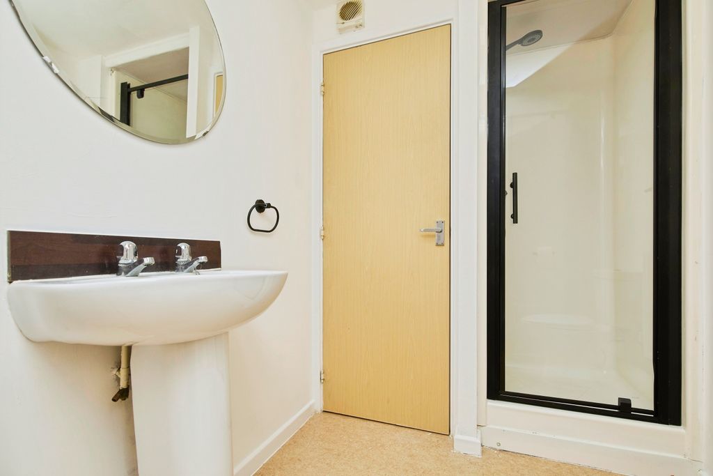 Additional image 12 of 1 bed flat for saleWildhay Brook, Hilton, Derby DE65