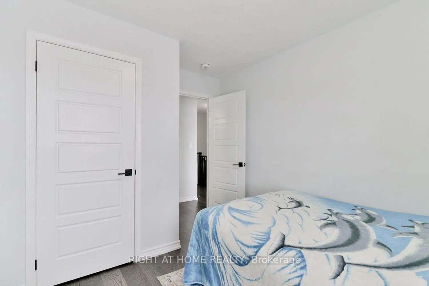 Additional image 15 of 1125 Leger Way 6
