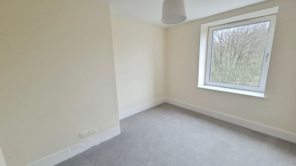 Additional image 19 of 3 bed end terrace house for saleNewport Road, Great Bridgeford, Stafford ST18