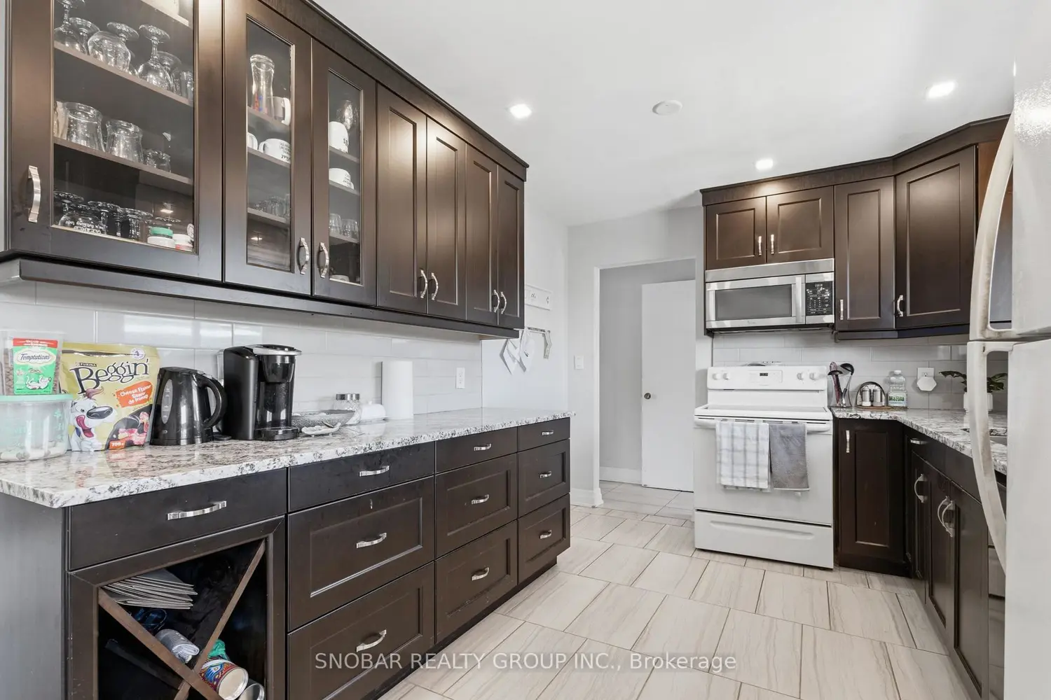 Additional image 8 of 57 Alexandra Boulevard