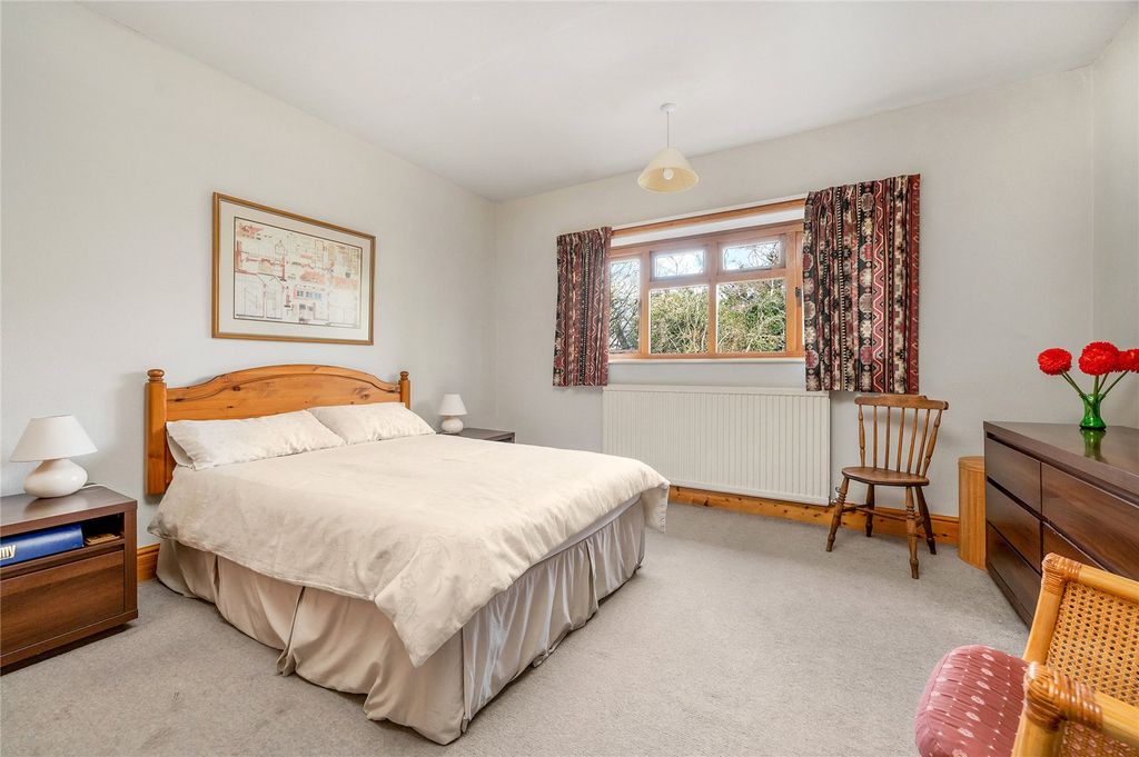 Additional image 18 of 6 bed detached house for saleUppingham Road, Evington, Leicester LE5