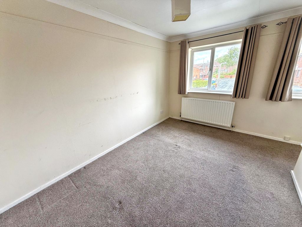 Additional image 8 of 2 bed semi-detached house for sale46 Carisbrooke Drive, Stafford ST17