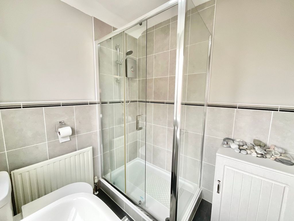 Additional image 15 of 4 bed semi-detached house for saleAirdale Road, Stone ST15
