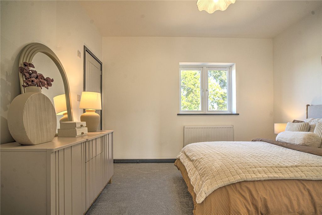 Additional image 8 of 3 bed semi-detached house for saleLangton Park, Wroughton, Swindon SN4