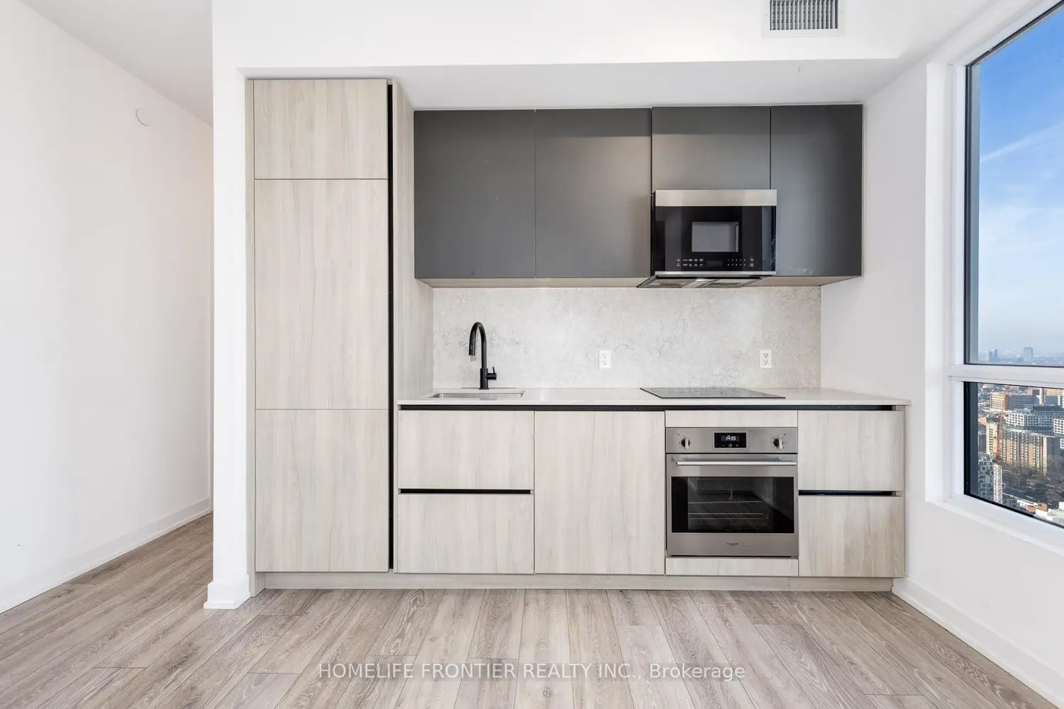 Additional image 4 of 108 Peter Street 4702