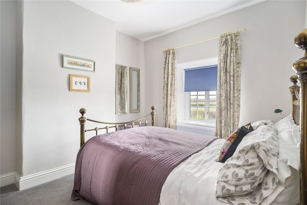 Additional image 8 of 2 bed terraced house for saleStamford Road, Easton On The Hill, Stamford, Lincolnshire PE9