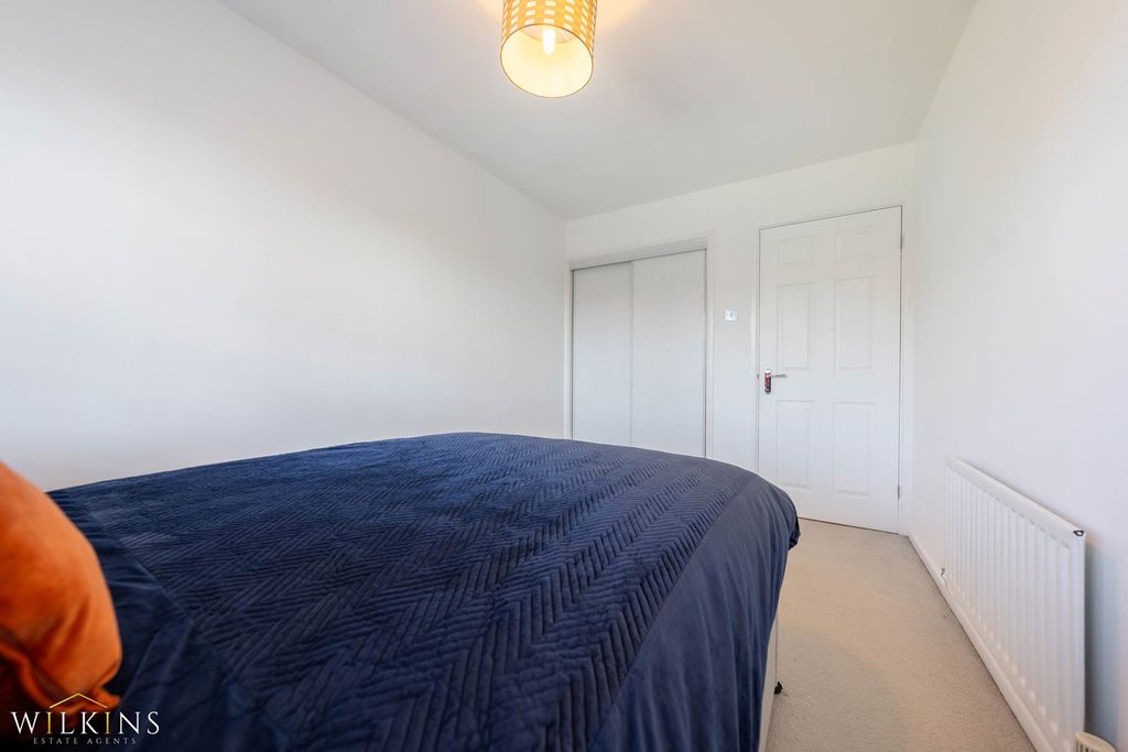 Additional image 21 of 4 bed detached house for saleDevonshire Drive, Tamworth, Staffordshire B78