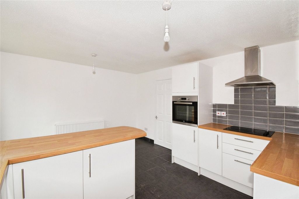 Additional image 14 of 3 bed semi-detached house for saleAcorn Way, Wigston, Leicestershire LE18