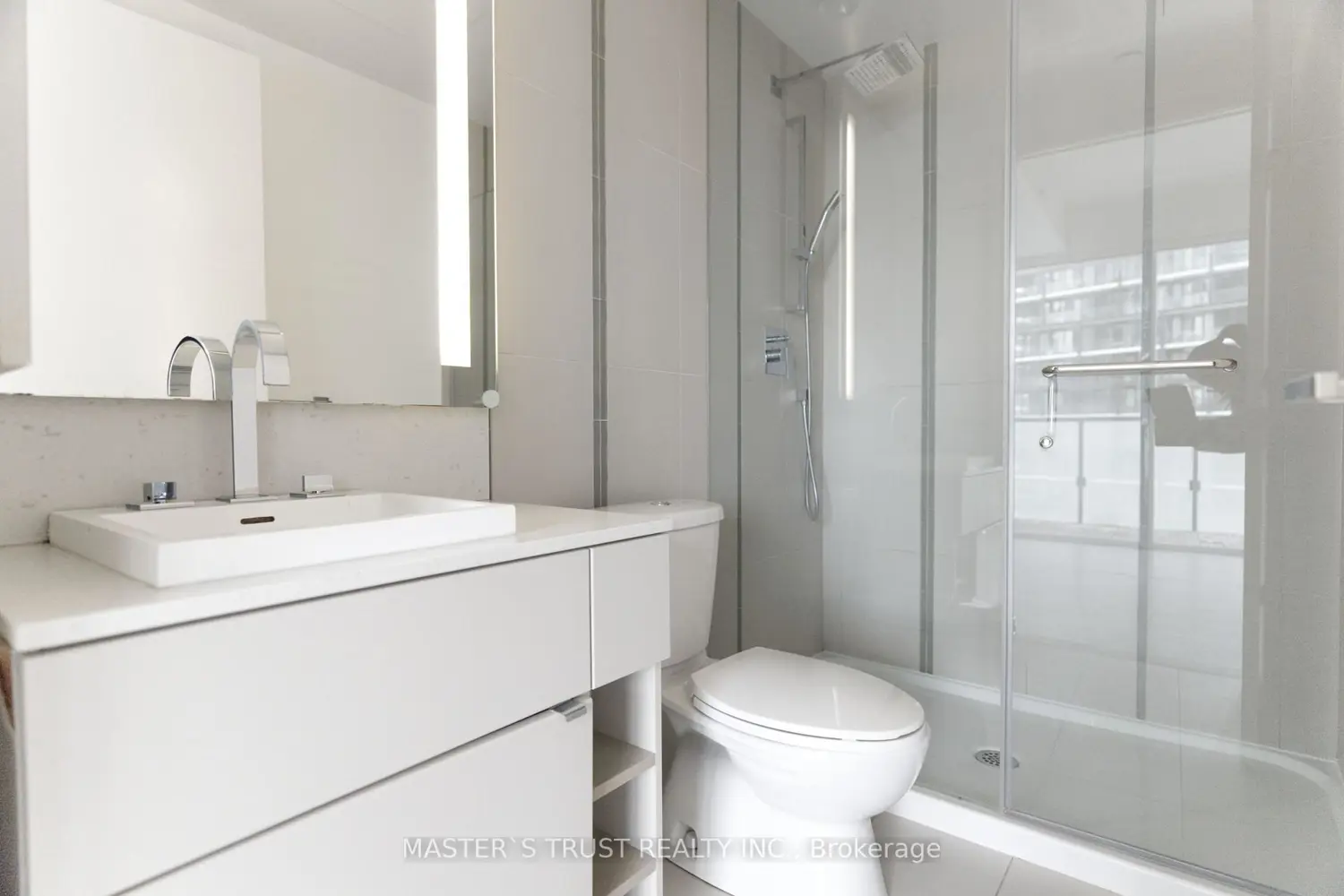 Additional image 12 of 101 Peter Street 2511