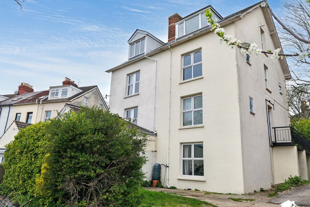 Additional image 12 of 1 bed flat for saleSt. Marks Road, Salisbury, Wiltshire SP1