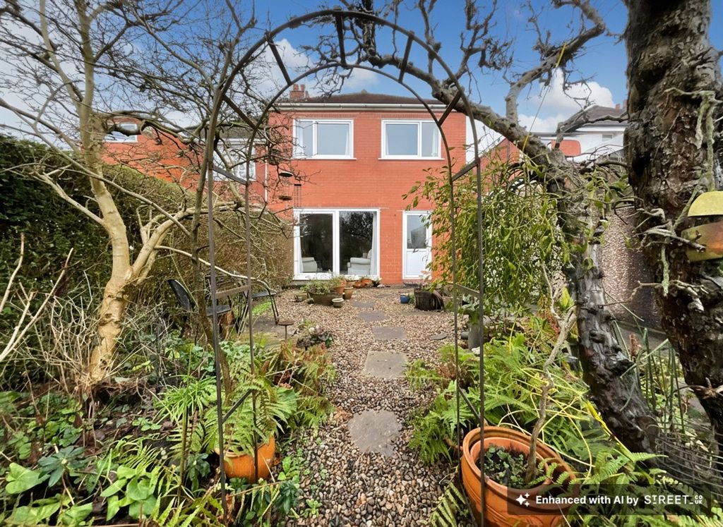 Additional image 24 of 4 bed semi-detached house for saleAirdale Road, Stone ST15