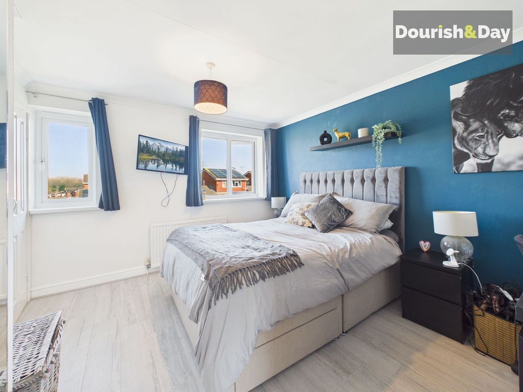 Additional image 8 of 2 bed semi-detached house for saleTorridge Drive, Stafford ST17