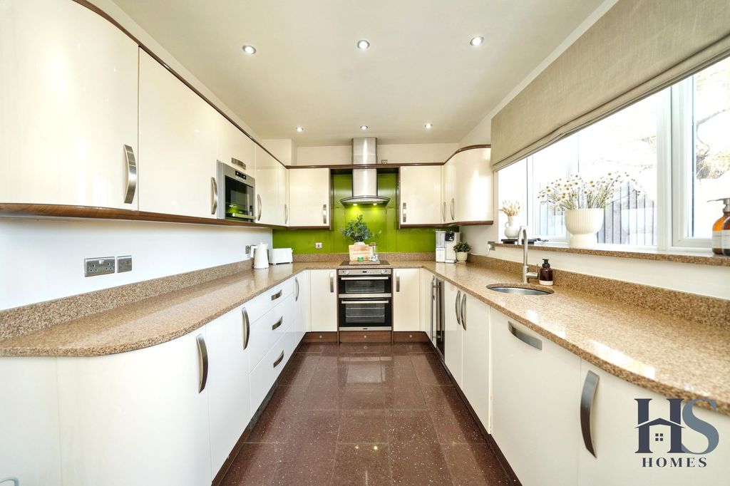 Additional image 17 of 3 bed semi-detached house for saleJubilee Street, Rugeley WS15