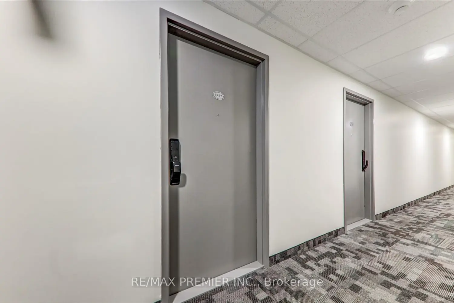 Additional image 6 of 50 Herrick Avenue Lp-17
