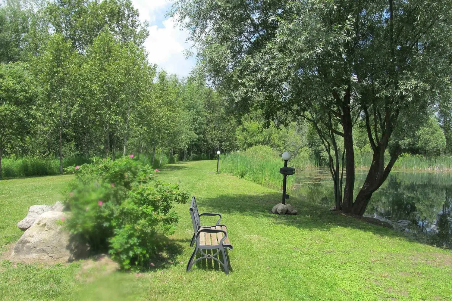 Additional image 3 of 476345 3Rd Line