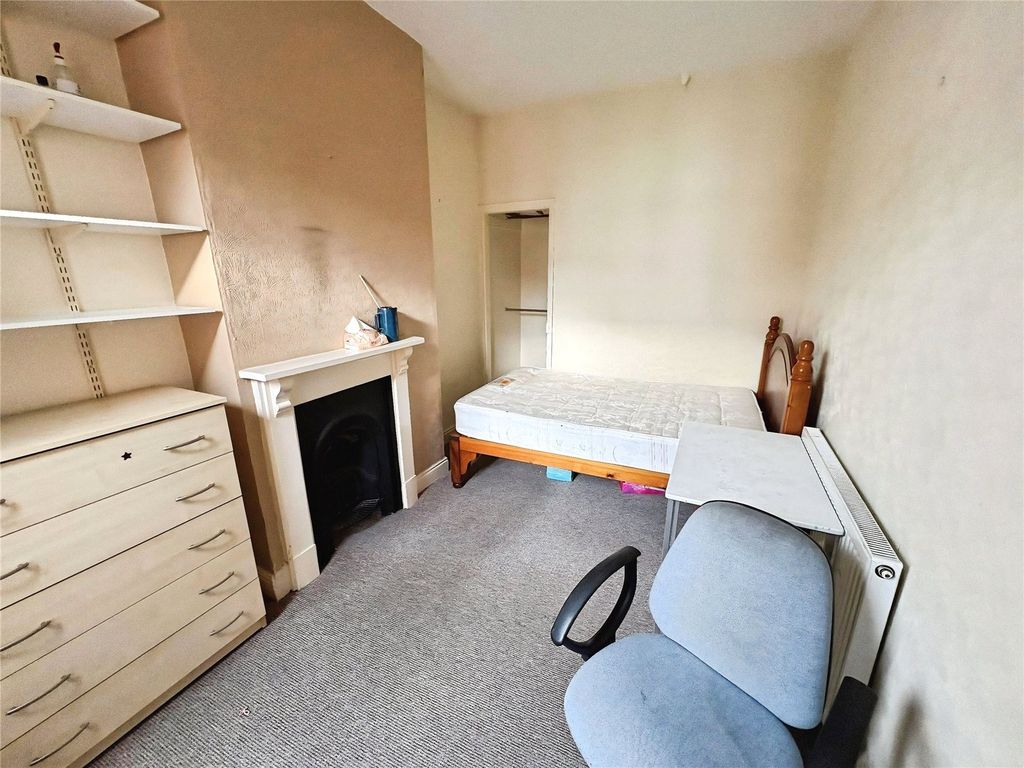 Additional image 5 of 3 bed terraced house for saleWelford Road, Leicester, Leicestershire LE2