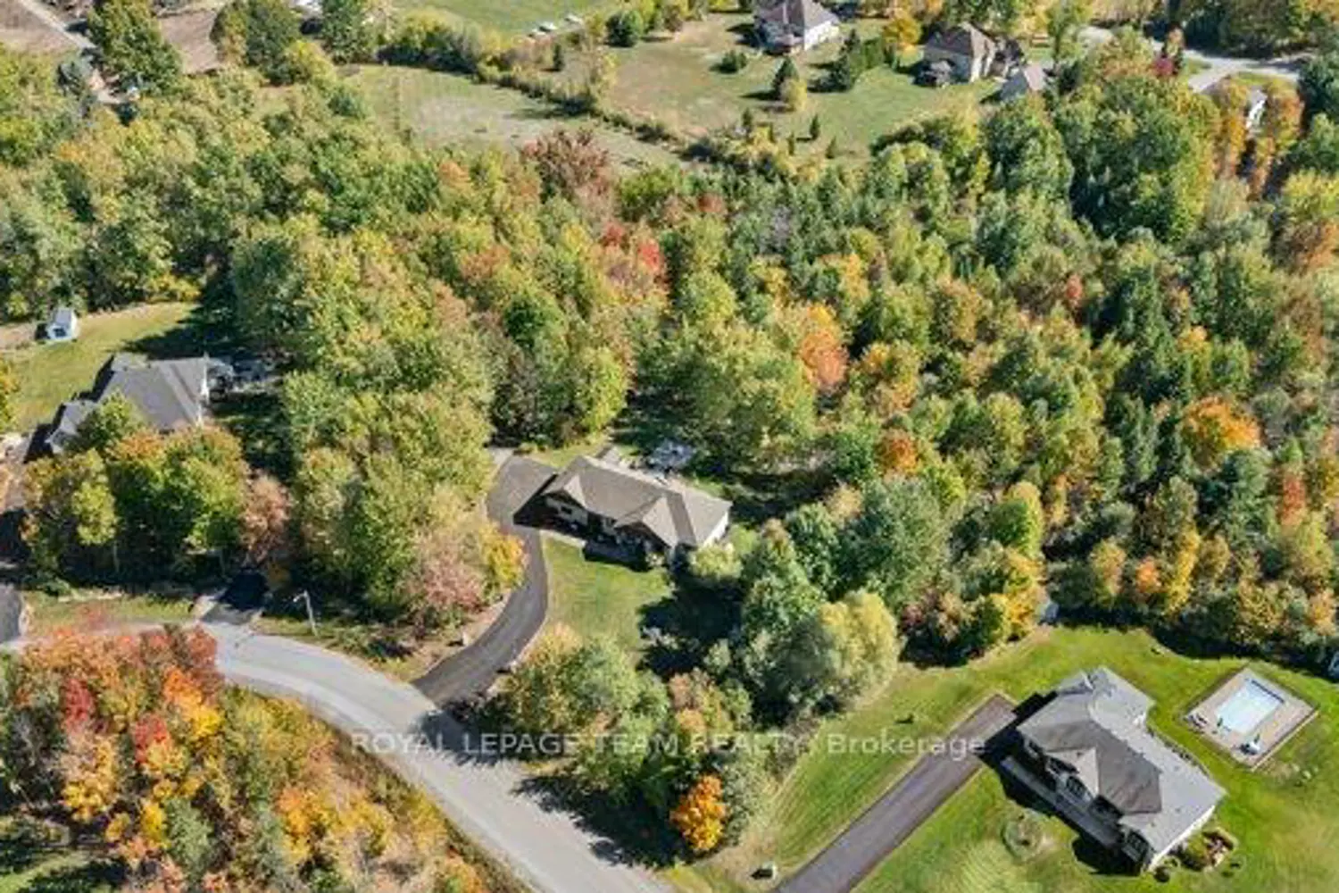 Additional image 10 of 524 Osmond Daley Drive