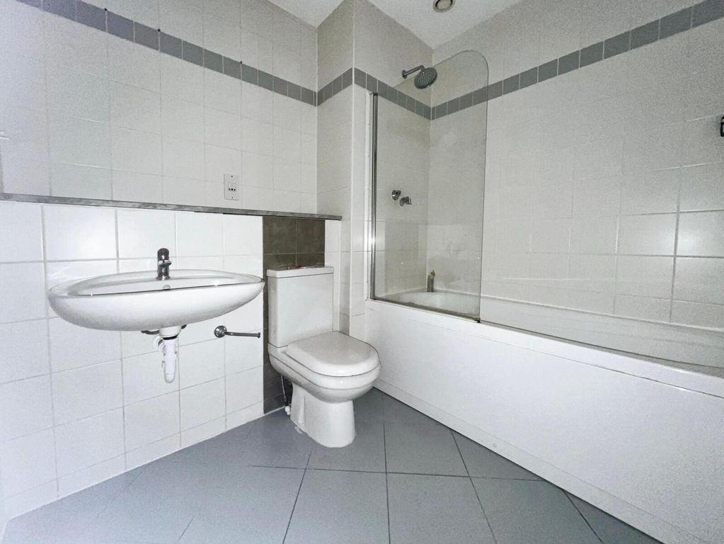 Additional image 8 of 2 bed flat for saleSanvey Gate, Leicester, Leicestershire LE1