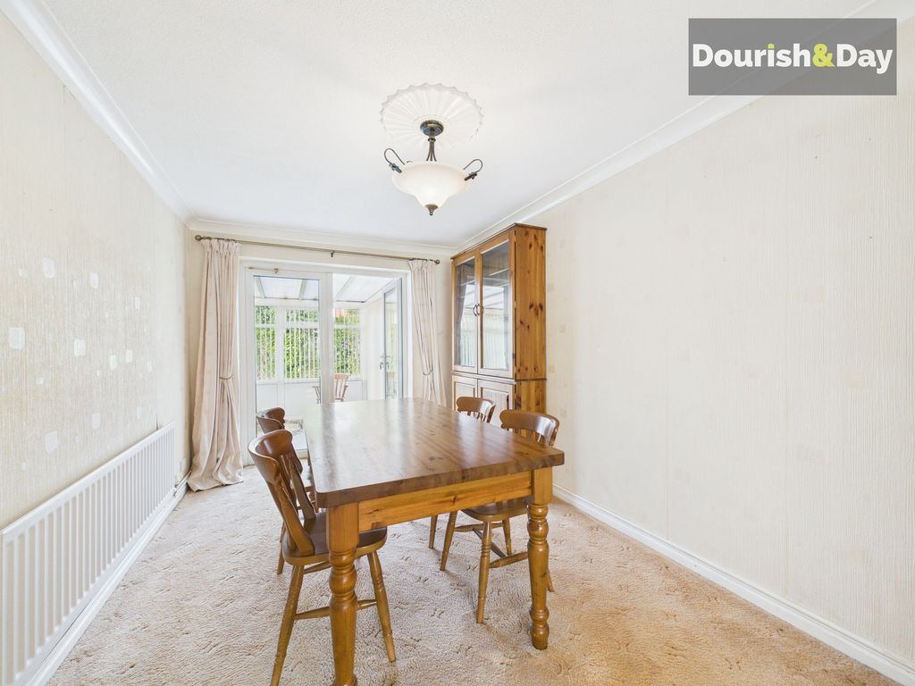 Additional image 8 of 2 bed detached bungalow for saleClarendon Drive, Stafford ST17