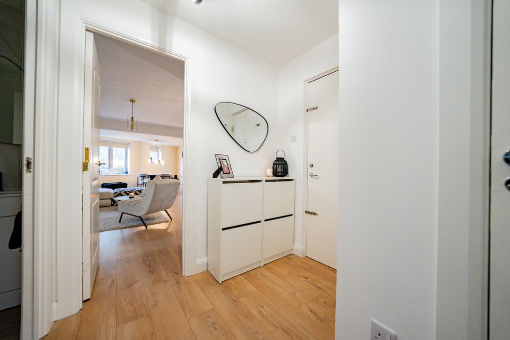 Additional image 18 of 2 bed flat for saleFlat 1, The Waterfront, 2 Duns Lane, Leicester, Leicestershire LE3