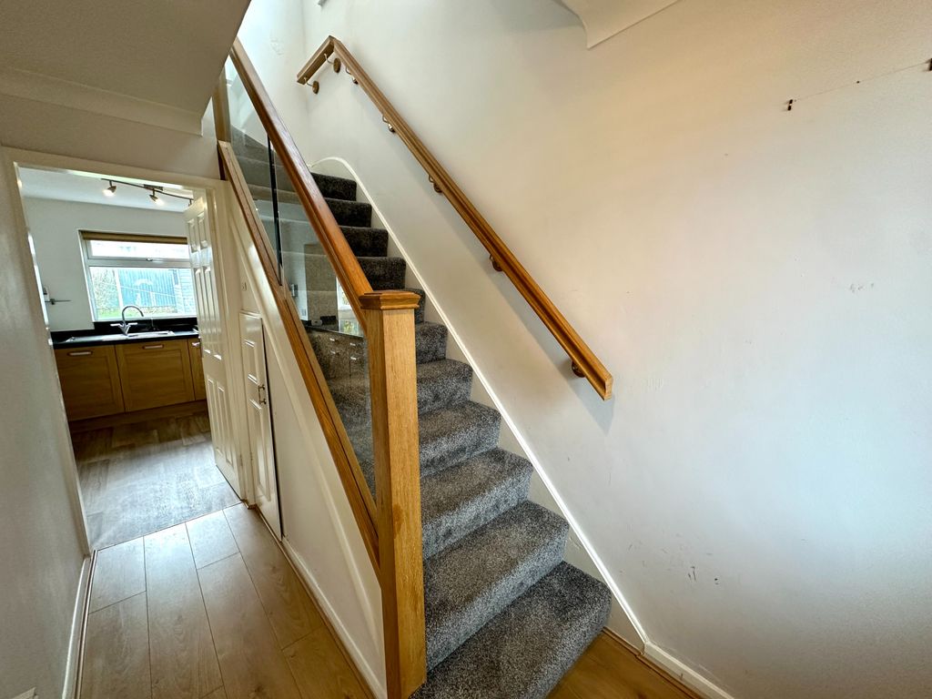Additional image 12 of 3 bed semi-detached house for saleOakfield Road, Codsall, Wolverhampton WV8