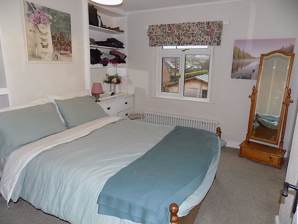 Additional image 8 of 2 bed cottage for saleGreen Lane, Ashbourne DE6