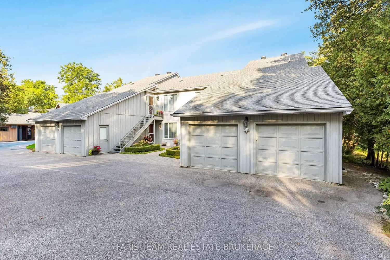 260 Cedarmere Road 101