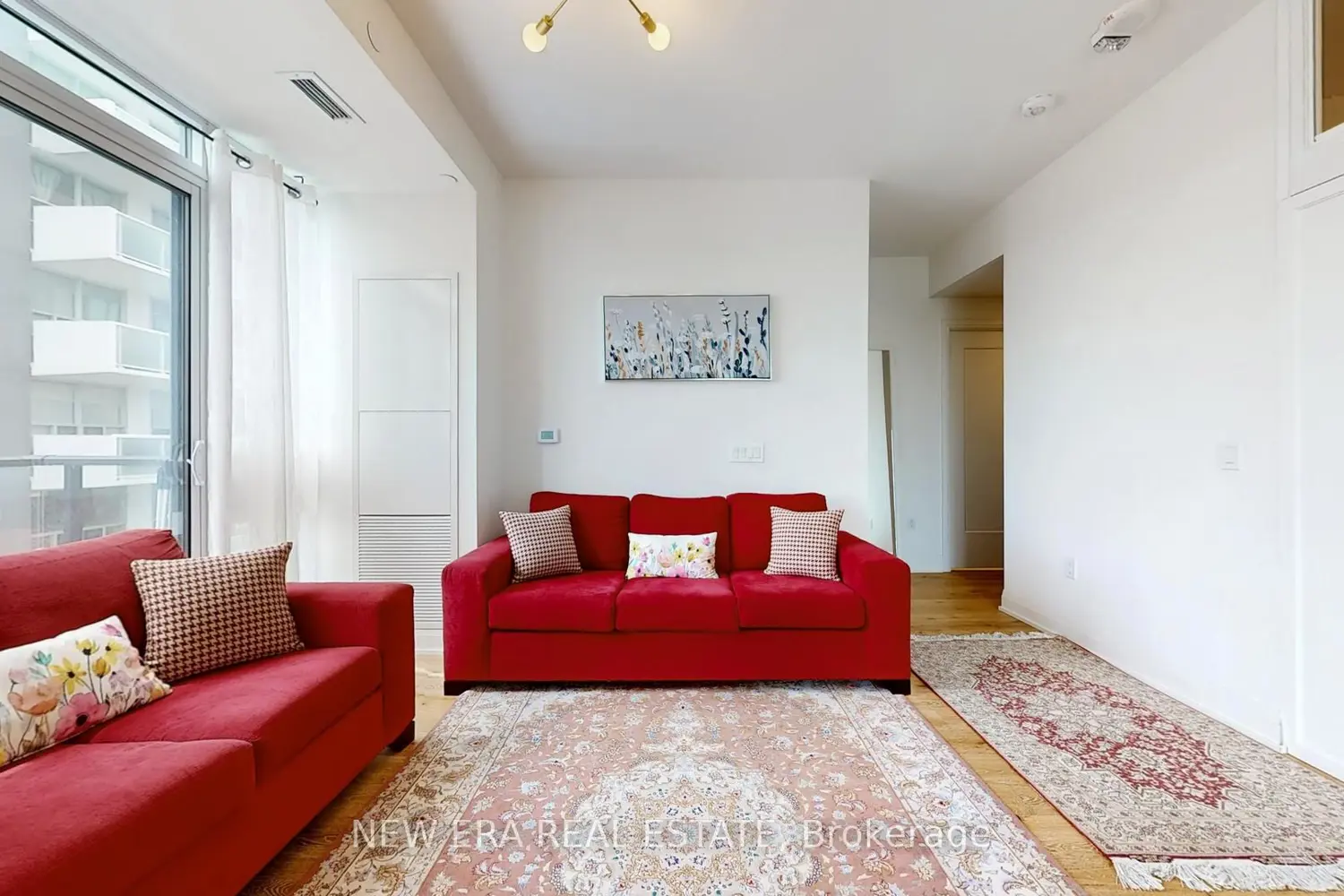 Additional image 7 of 293 The Kingsway 610