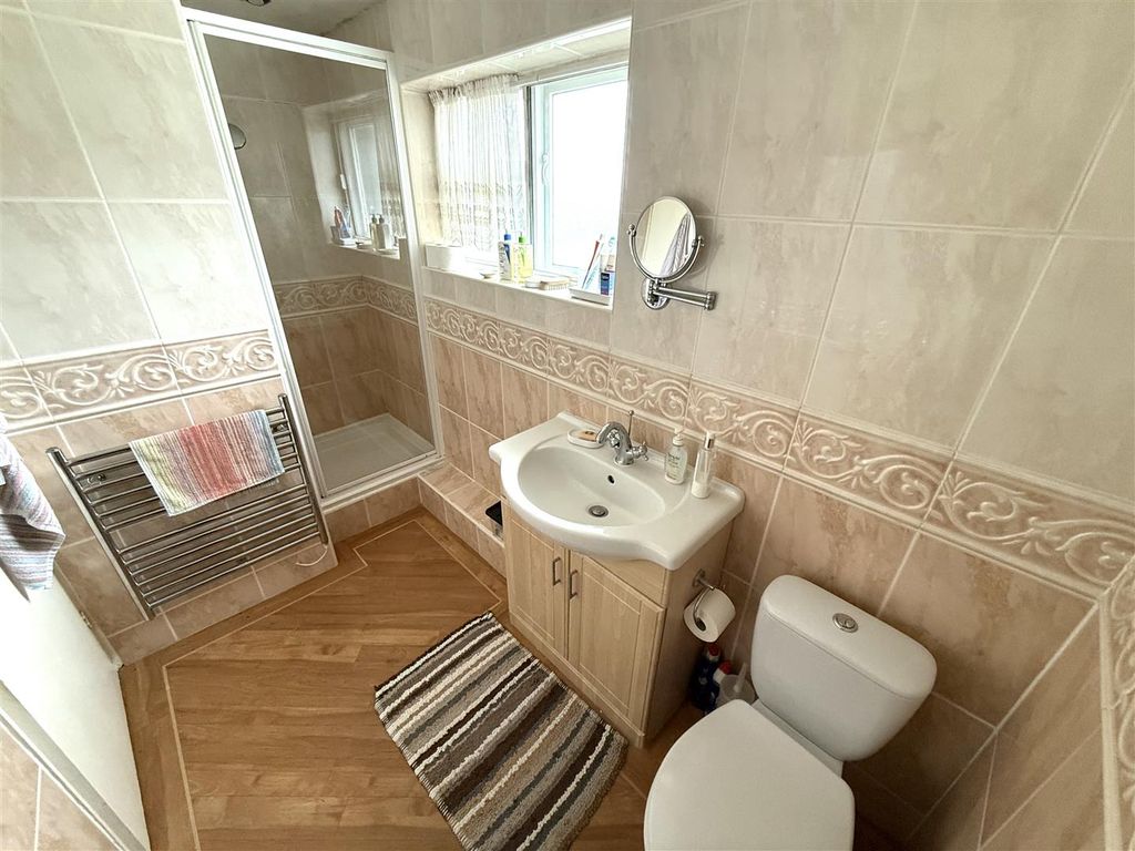 Additional image 16 of 3 bed terraced house for saleCornwall Court, Rugeley WS15