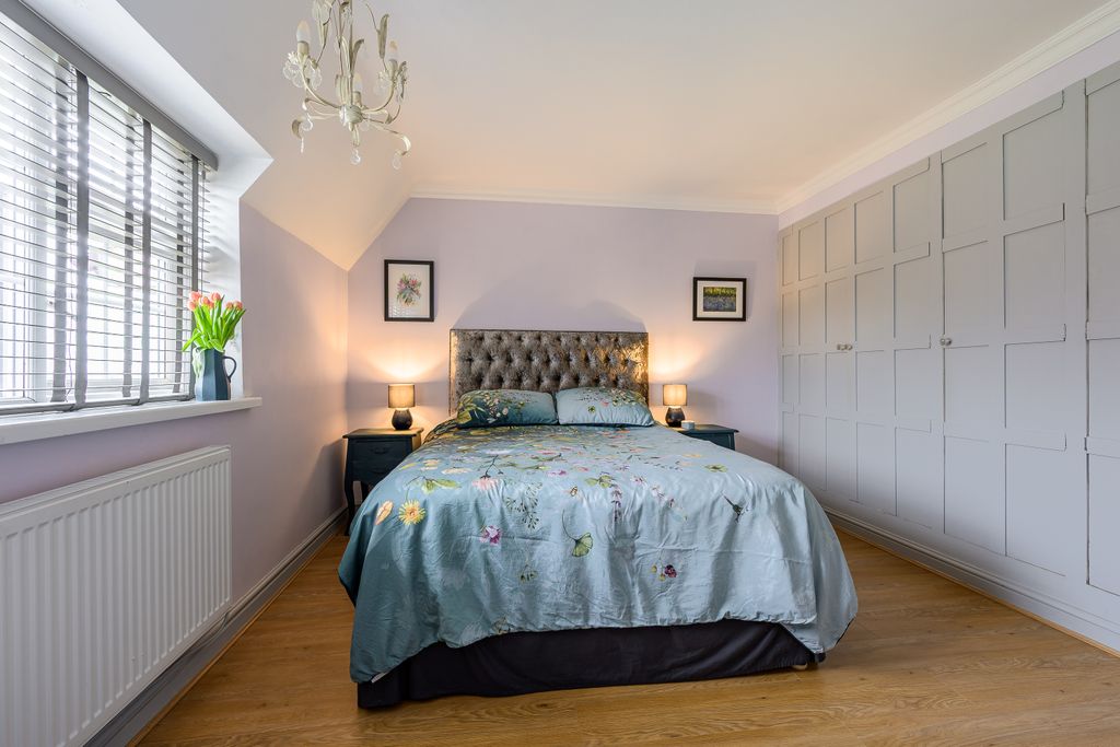 Additional image 15 of 4 bed detached house for saleMarket Drayton Road, Loggerheads TF9