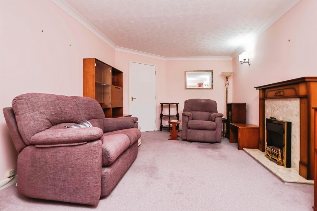 Additional image 4 of 1 bed flat for saleBelfry Drive, Wollaston, Stourbridge DY8