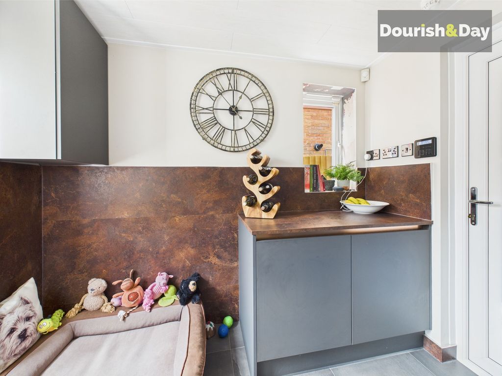 Additional image 10 of 4 bed detached house for saleOld School Drive, Stafford ST16