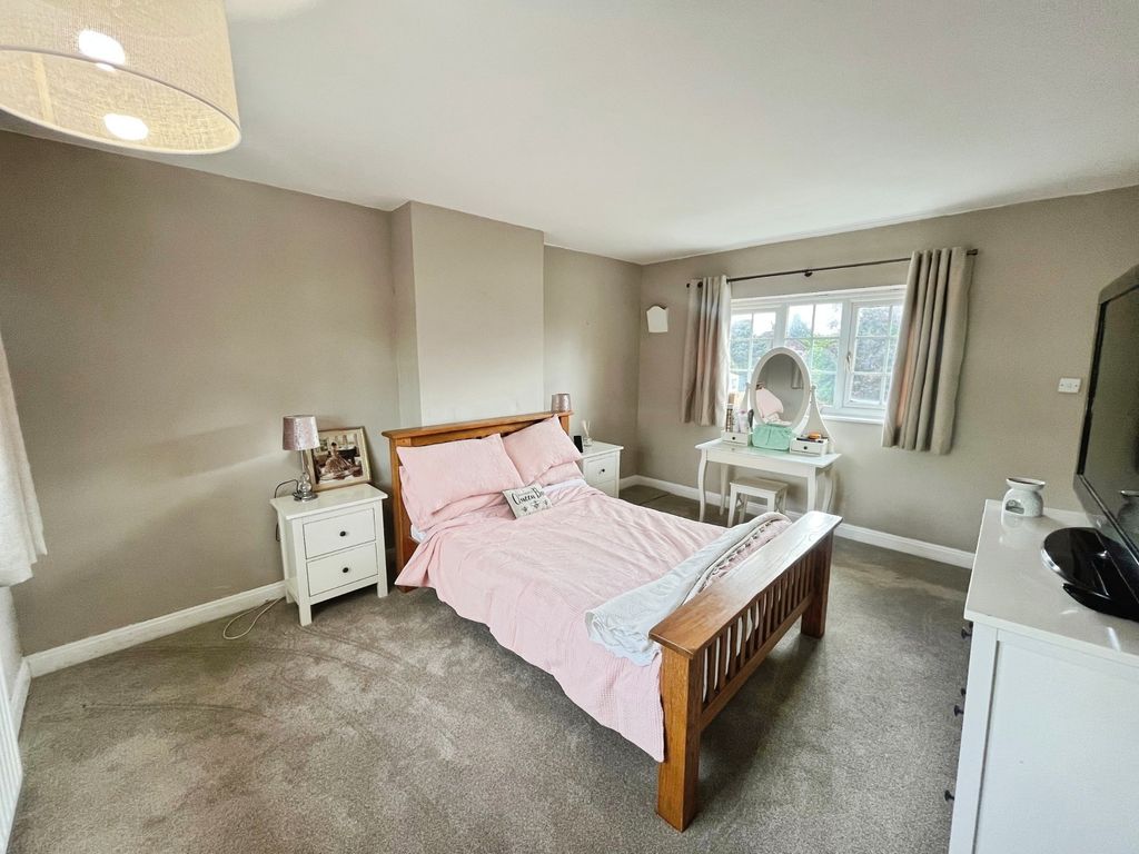 Additional image 10 of 2 bed semi-detached house for saleScraptoft Lane, Leicester, Leicestershire LE5