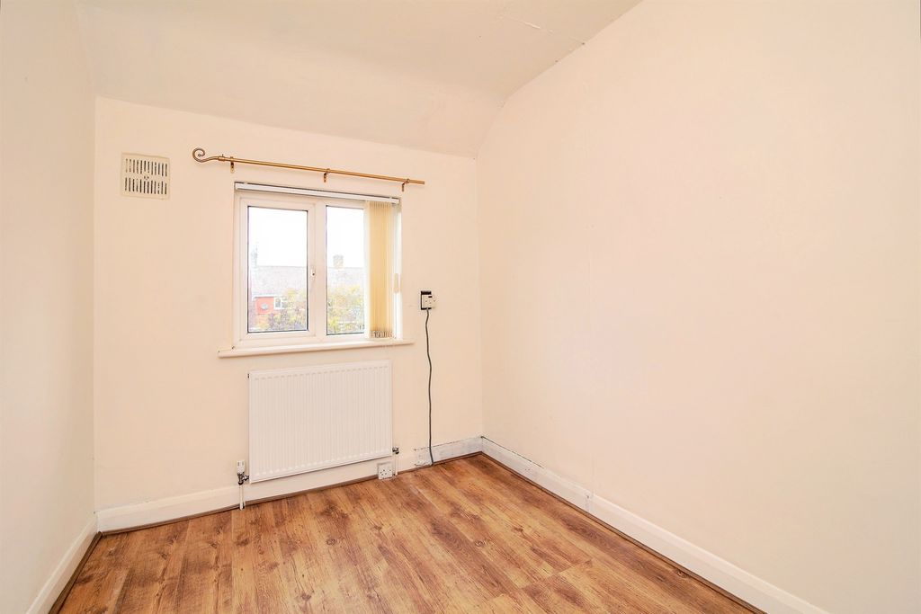 Additional image 12 of 3 bed terraced house for saleDrift Avenue, Stamford PE9