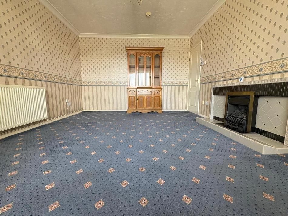 Additional image 6 of 2 bed semi-detached bungalow for saleThe Ridgeway, Burntwood WS7