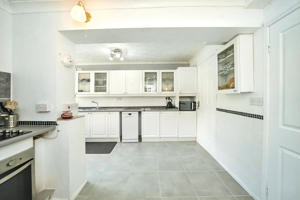 Additional image 19 of 3 bed link detached house for saleFalcon Close, Walsall WS6