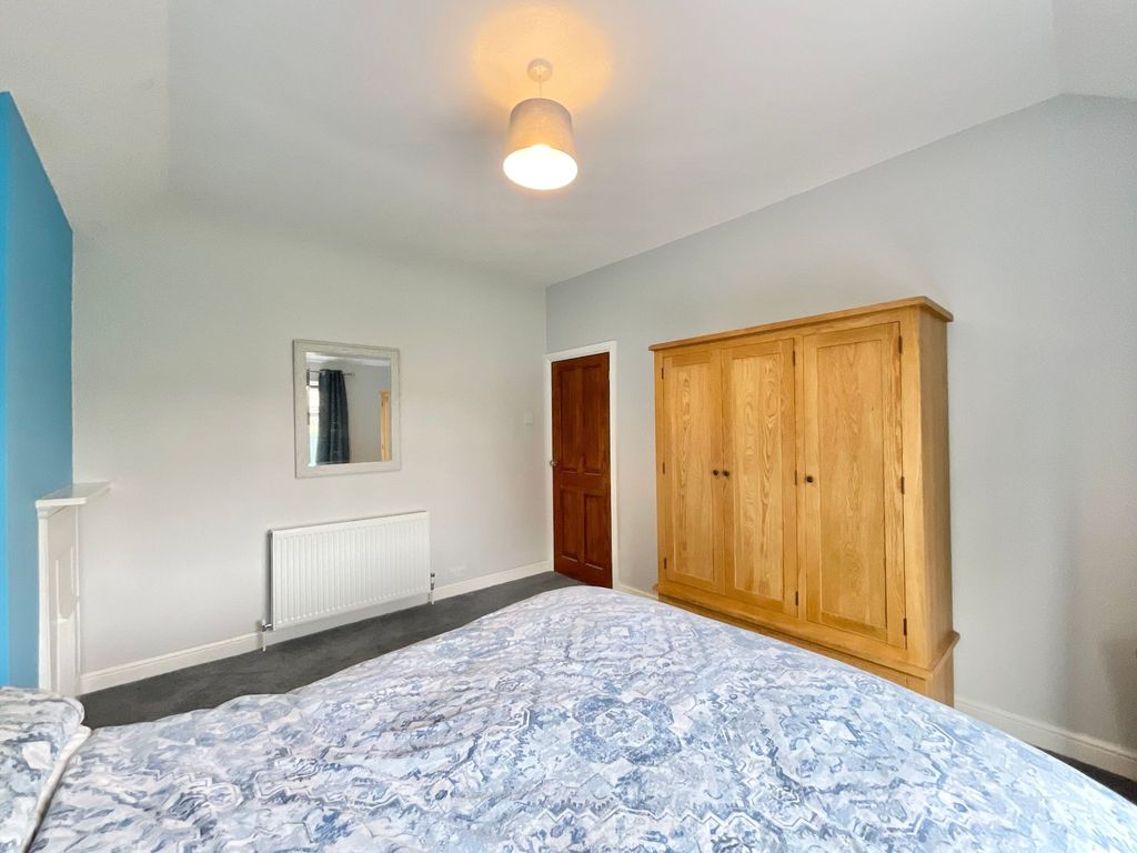 Additional image 10 of 3 bed end terrace house for saleField Terrace, Stone ST15