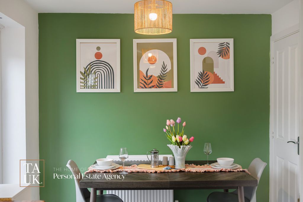 Additional image 17 of 3 bed semi-detached house for saleCurlew Avenue, Buxton SK17