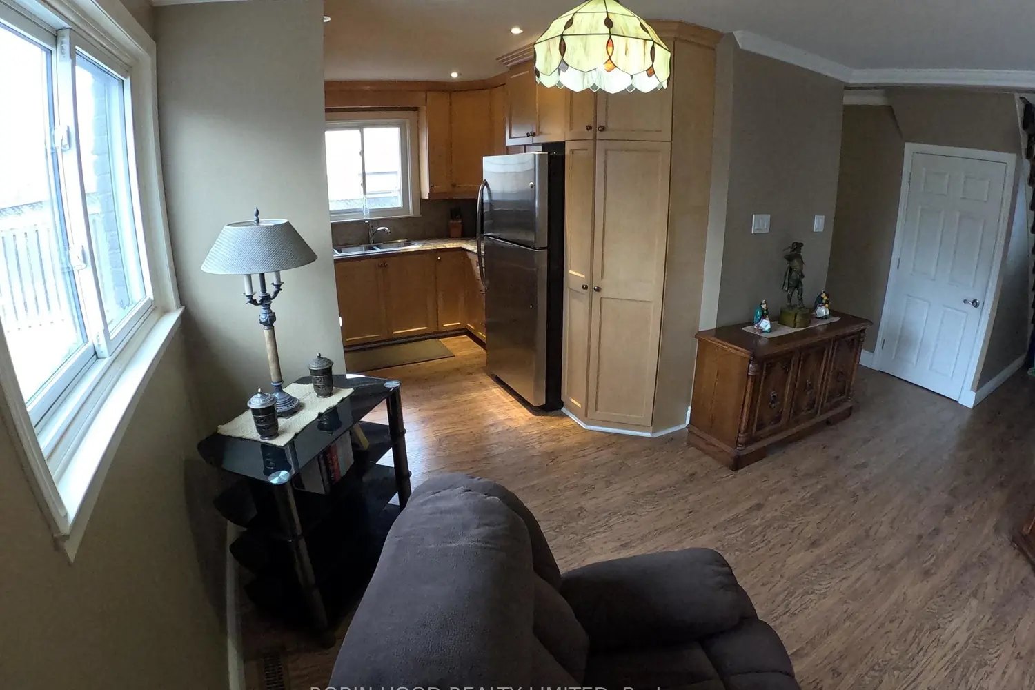 Additional image 8 of 65 Britannia Avenue