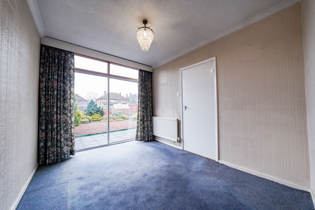 Additional image 7 of 3 bed detached house for saleHeathgate Close, Birstall, Leicester, Leicestershire LE4