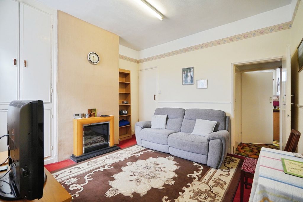 Additional image 7 of 2 bed terraced house for saleQueen Street, Burton-On-Trent, Staffordshire DE14