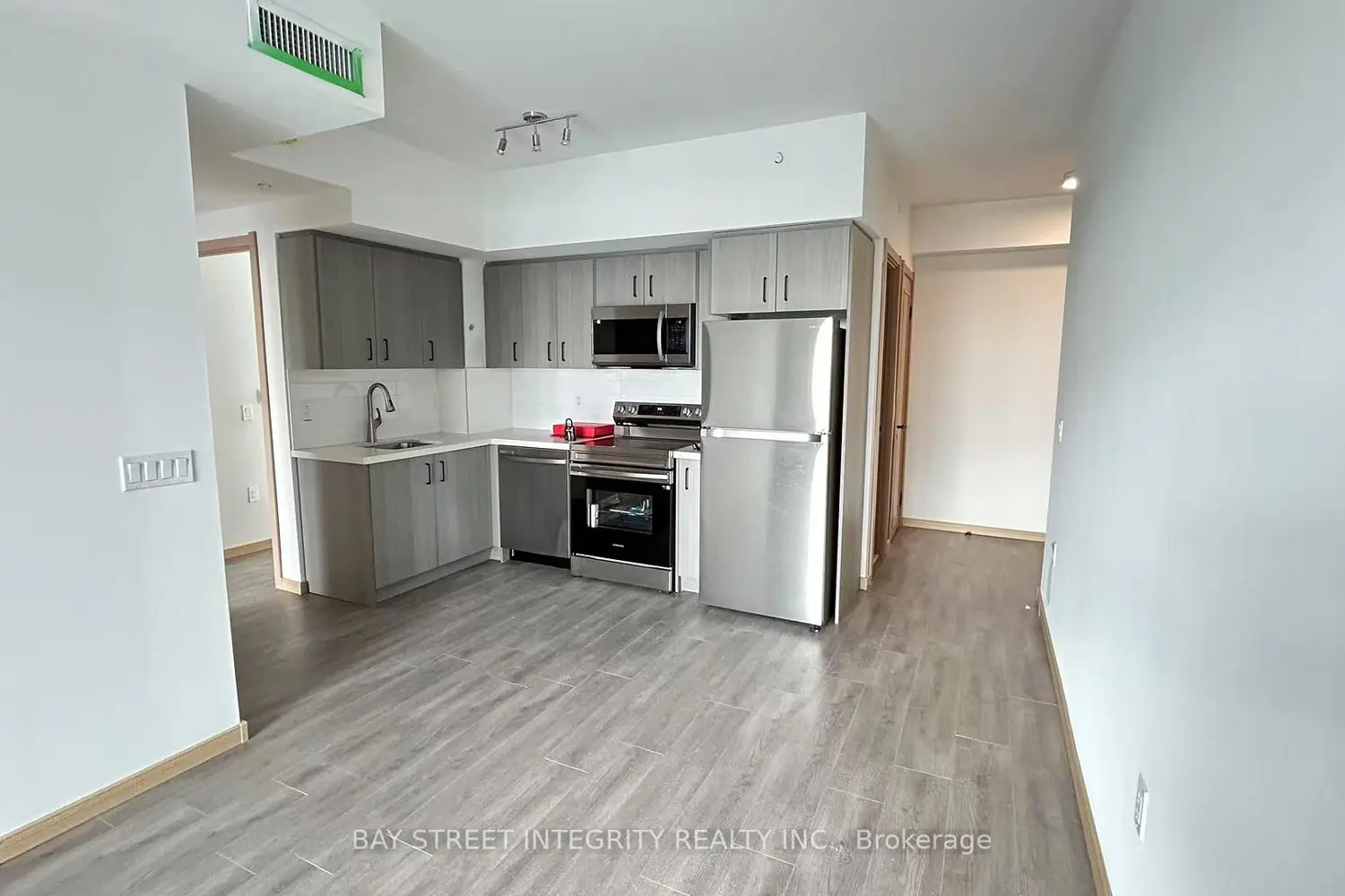 Additional image 5 of 3429 Sheppard Avenue B617
