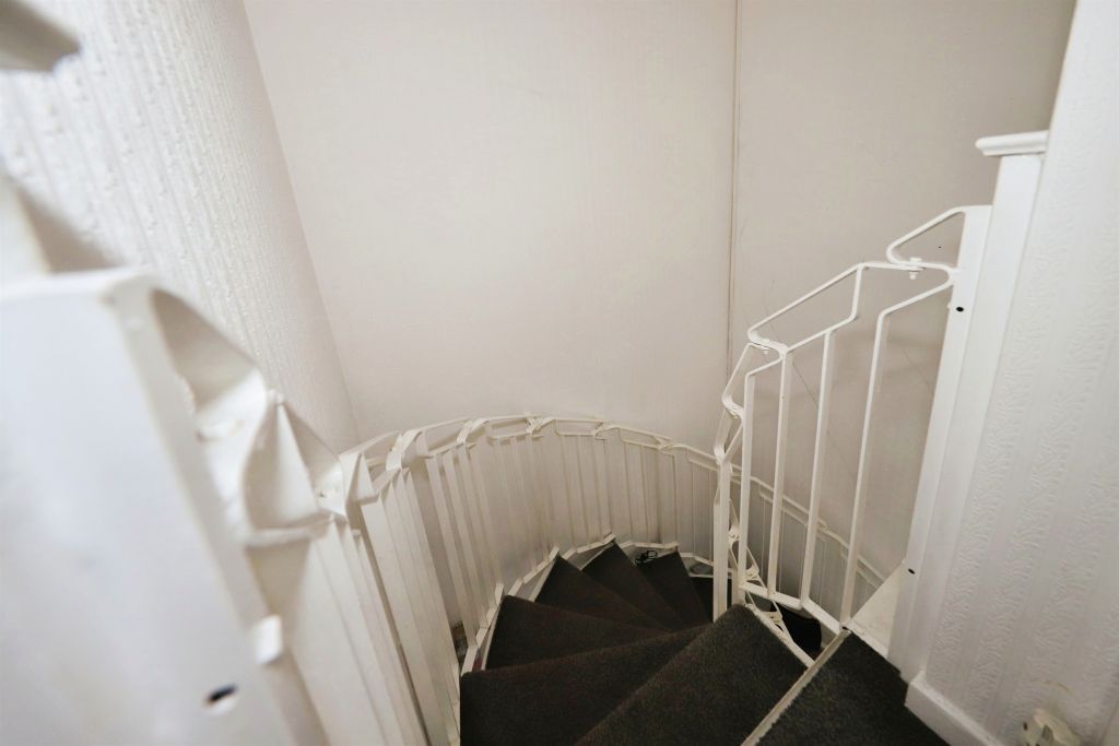 Additional image 6 of 1 bed mews for saleMarholm Close, Pendeford, Wolverhampton WV9
