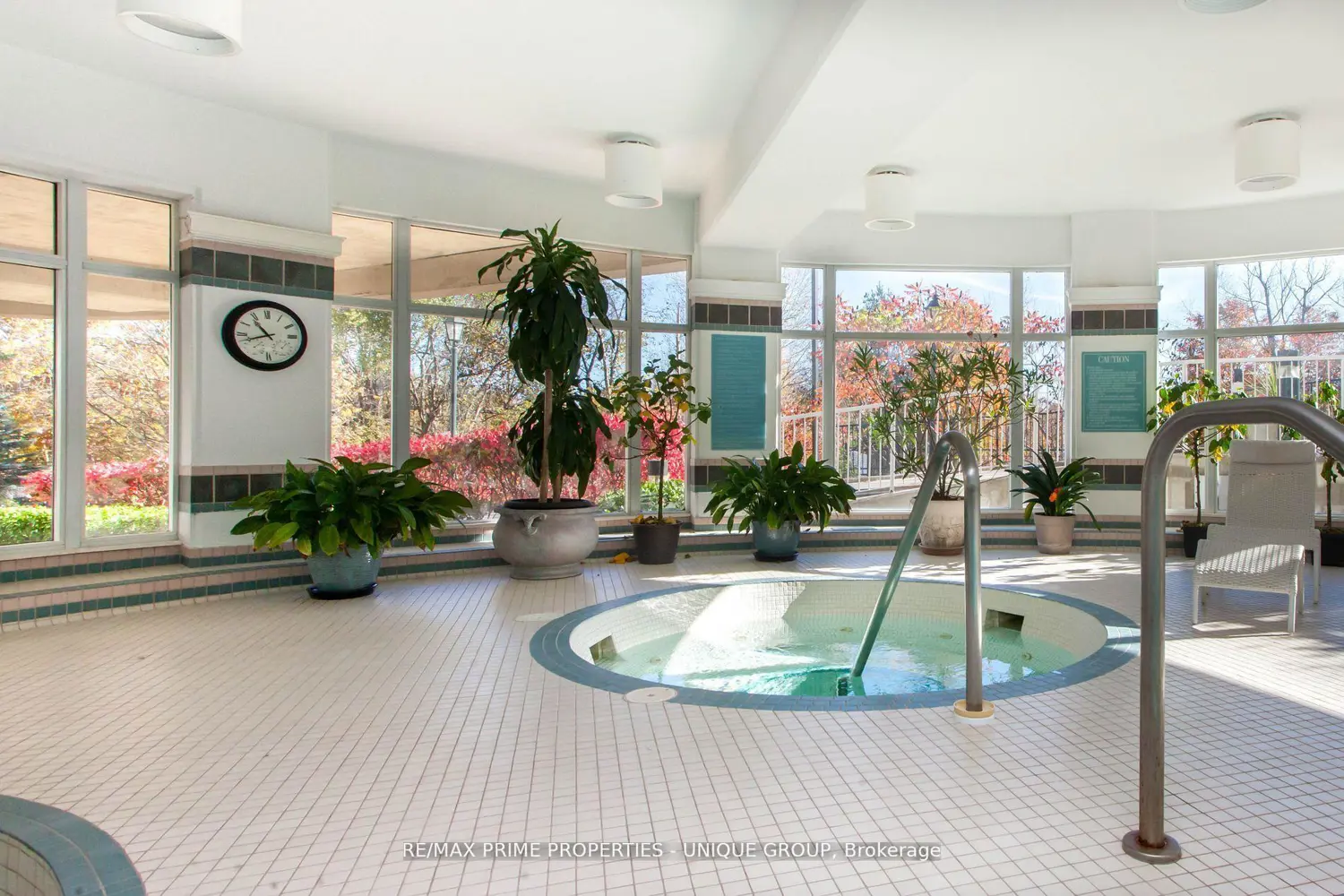 Additional image 15 of 18 Concorde Place 808