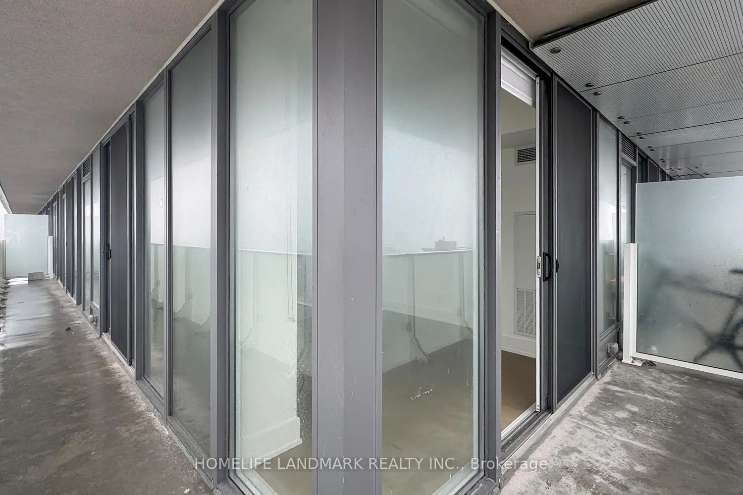 Additional image 14 of 200 Bloor Street 2305