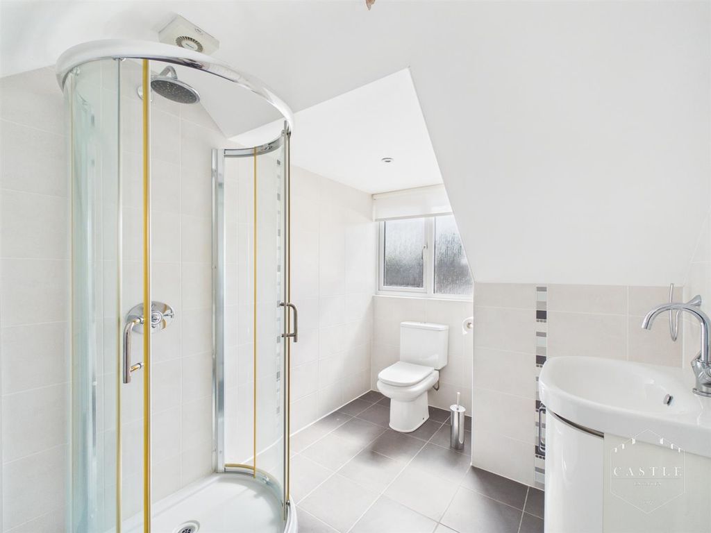 Additional image 18 of 3 bed detached house for saleElm Tree Drive, Burbage, Hinckley LE10