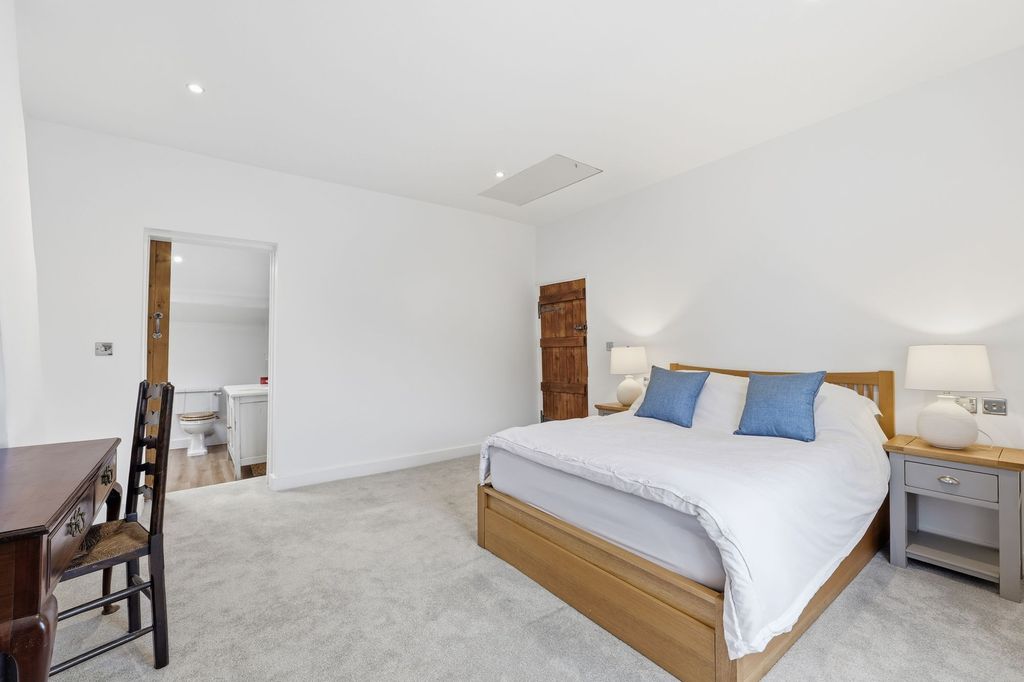 Additional image 14 of 5 bed link detached house for saleMain Street, Newbold Verdon LE9