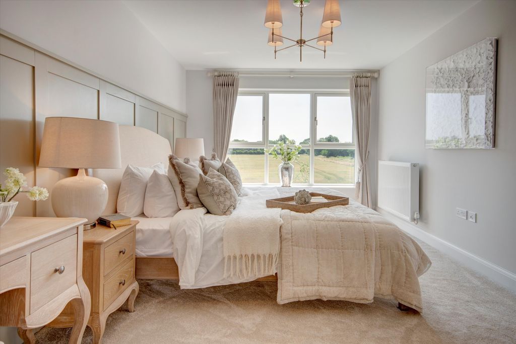 Additional image 12 of 5 bed detached house for saleKing's Water, Spine Road West, Ashton Keynes, Cirencester SN6