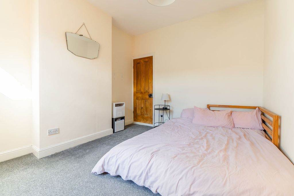 Additional image 10 of 2 bed terraced house for saleHopefield Road, Leicester LE3
